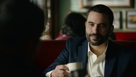 Good Girls S04E09 XviD-AFG EZTV
