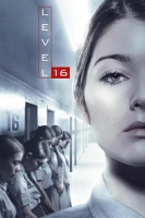 Level 16 2018 480p BDRip AC3 X264-CMRG[TGx]