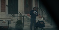 Servant S04E01 720p WEB h264-TRUFFLE EZTV Servant S04E01 720p WEB h264-TRUFFLE EZTV