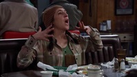 Call Me Kat S03E13 XviD-AFG EZTV Call Me Kat S03E13 XviD-AFG EZTV