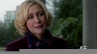 Bates Motel S04E01 HDTV x264-FUM[ettv]