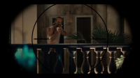 Obliterated S01E05 720p HEVC x265-MeGusta EZTV Obliterated S01E05 720p HEVC x265-MeGusta EZTV