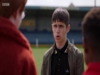 Jamie Johnson S05E02 480p x264-mSD [eztv]