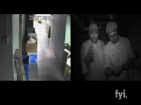 Ghost Hunters S11E06 iNTERNAL 480p x264-mSD [eztv]