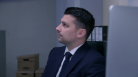 Hunted 2015 S05E01 1080p WEB h264-EDITH EZTV