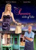 The Sweeter Side of Life 2013 Hallmark 720p HDTV X264 Solar