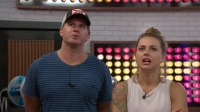 Big Brother S22E18 XviD-AFG EZTV Big Brother S22E18 XviD-AFG EZTV