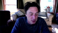 Conan 2020 11 10 Zach Braff 1080p HEVC x265-MeGusta EZTV Conan 2020 11 10 Zach Braff 1080p HEVC x265-MeGusta EZTV