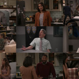Fam S01E01 720p HDTV x264-AVS Fam S01E01 720p HDTV x264-AVS