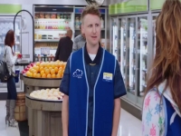 Superstore S05E07 480p x264-mSD EZTV