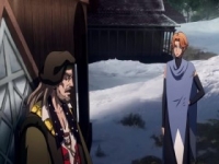 Castlevania S03E05 480p x264-mSD [eztv]