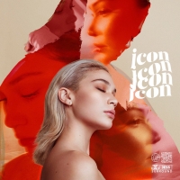 Jess Connelly - JCON [320 KBPS][2018][pradyutvam]
