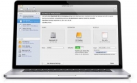 Carbon Copy Cloner 5.1.5 (5549) Multilingual (macOS)