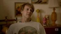 Please Like Me S04E03 PDTV x264-CBFM[eztv]