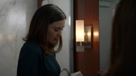 Bull 2016 S06E16 720p WEB h264-GOSSIP EZTV