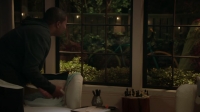 Kenan S01E06 1080p HEVC x265-MeGusta EZTV