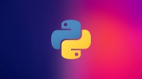 Code With Mosh | The Complete Python Course [FCO]
