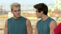 Fear Factor 2017 S02E14 WEB x264-TBS[eztv]