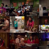 The Guest Book S02E08 HDTV x264-MiNDTHEGAP