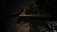 Americas Book of Secrets S04E05 XviD-AFG EZTV