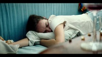 No Escape S01E01 XviD-AFG EZTV No Escape S01E01 XviD-AFG EZTV