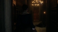 Outlander S02E08 HDTV x264 FLEET rarbg