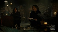 Charmed 2018 S04E03 REPACK 1080p WEB h264-GOSSIP EZTV Charmed 2018 S04E03 REPACK 1080p WEB h264-GOSSIP EZTV