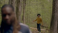 Legacies S03E15 1080p WEB h264-GOSSIP EZTV Legacies S03E15 1080p WEB h264-GOSSIP EZTV