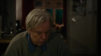 Inside No 9 S07E05 XviD-AFG EZTV Inside No 9 S07E05 XviD-AFG EZTV