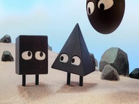 Shape Island S01E06 480p x264-mSD EZTV