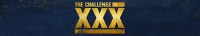 The Challenge S32E22 WEB x264-TBS[TGx]