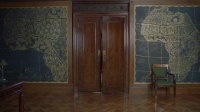 Howards End S01E03 720p HDTV x264-FoV[eztv]