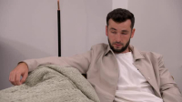 Love Is Blind S07E07 XviD-AFG EZTV Love Is Blind S07E07 XviD-AFG EZTV