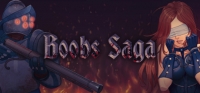 Boobs Saga Boobs Saga