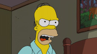 The Simpsons S35E15 720p WEB h264-EDITH EZTV
