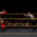 WWE NXT 2019 08 21 720p WEB h264-HEEL[TGx]