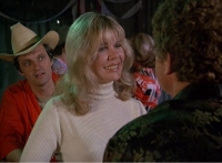 M*A*S*H: The Complete Series: 251 Episodes: MKV [samson599]