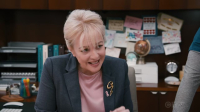 St Denis Medical S01E03 720p HEVC x265-MeGusta EZTV
