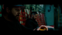 SEAL Team S07E02 XviD-AFG EZTV