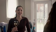 Children Ruin Everything S02E02 720p HEVC x265-MeGusta EZTV Children Ruin Everything S02E02 720p HEVC x265-MeGusta EZTV