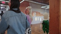 Project Runway S20E06 1080p WEB h264-EDITH EZTV Project Runway S20E06 1080p WEB h264-EDITH EZTV
