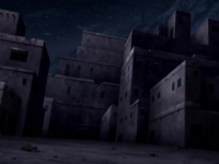 Young Justice S03E16 480p x264-mSD [eztv]