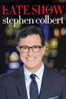Stephen Colbert 2020 12 08 John Dickerson 720p WEB H264-JEBAITED