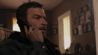 Ray Donovan S06E01 720p WEB x265-MiNX [eztv]
