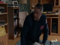 Chicago Fire S07E22 480p x264-mSD [eztv]