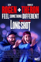 Long Shot (2019) 720p BRRip 1 2GB - MkvCage Long Shot (2019) 720p BRRip 1 2GB - MkvCage