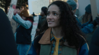 FBI S06E06 1080p HEVC x265-MeGusta EZTV FBI S06E06 1080p HEVC x265-MeGusta EZTV