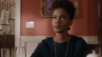 Greenleaf S04E01 720p WEBRip x265-MiNX EZTV