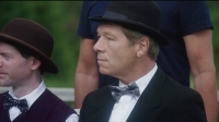 Six Degrees with Mike Rowe S01E01 720p HEVC x265-MeGusta EZTV