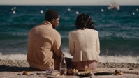 Snowfall S05E09 1080p HEVC x265-MeGusta EZTV Snowfall S05E09 1080p HEVC x265-MeGusta EZTV